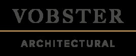 Vobster logo pos wider nb