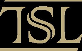 TSL Logo RGB