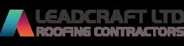 Leadcraft limited logo