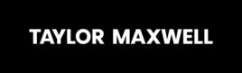 Taylor maxwell logo 2x