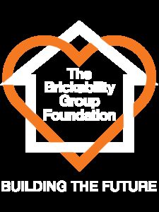 The Brickability Group Foundation Logo CLEAR BACKGROUND 01 white
