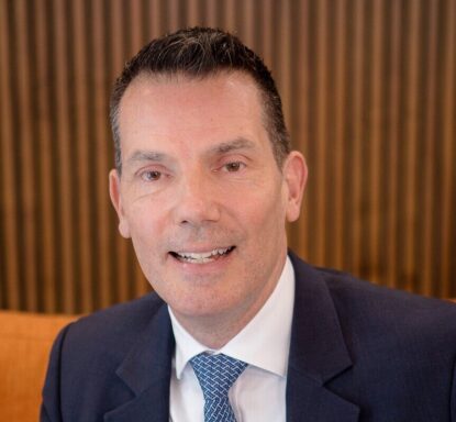 Frank Hanna 2025 11 25 152714 xrnn