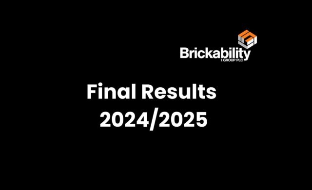 Final Results 20242025