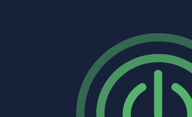 Podcast UPOWA