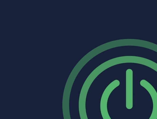 Podcast UPOWA